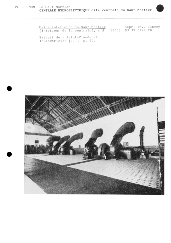 IA39000495_053.JPG