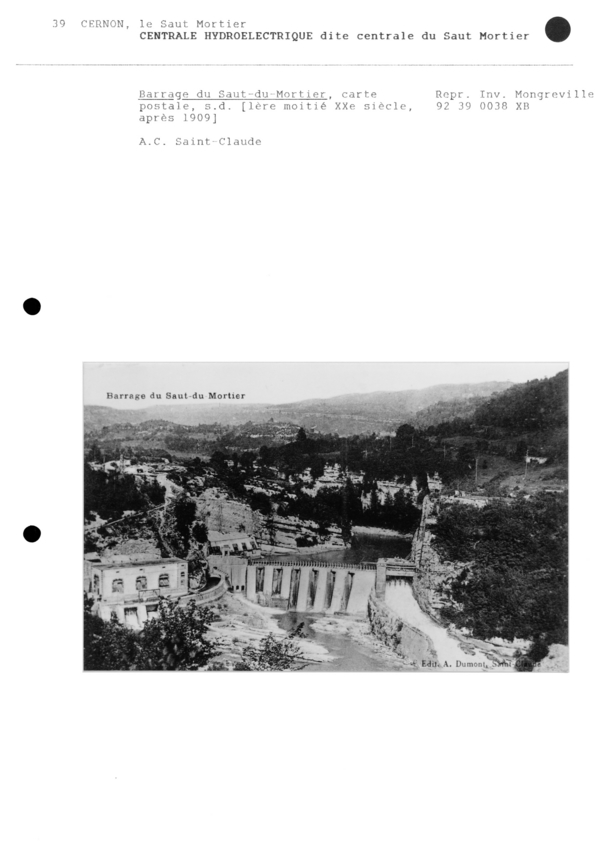 IA39000495_054.JPG