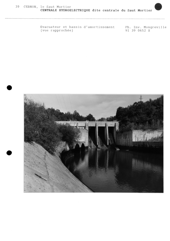 IA39000495_057.JPG