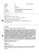 IA39000495_001