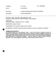 IA39000495_002