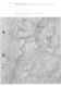 IA39000495_020
