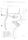 IA39000495_022