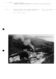 IA39000495_025