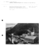 IA39000495_026