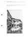 IA39000495_027