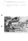IA39000495_030