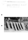 IA39000495_031
