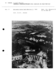 IA39000495_033