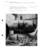 IA39000495_035