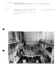 IA39000495_036