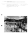 IA39000495_037