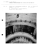 IA39000495_039