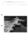 IA39000495_043