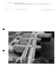IA39000495_044