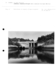 IA39000495_045