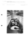 IA39000495_047