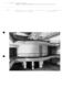 IA39000495_048
