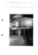 IA39000495_049