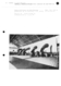IA39000495_053