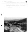 IA39000495_054