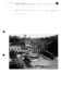 IA39000495_055