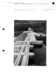IA39000495_056