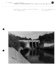 IA39000495_057