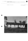 IA39000495_058