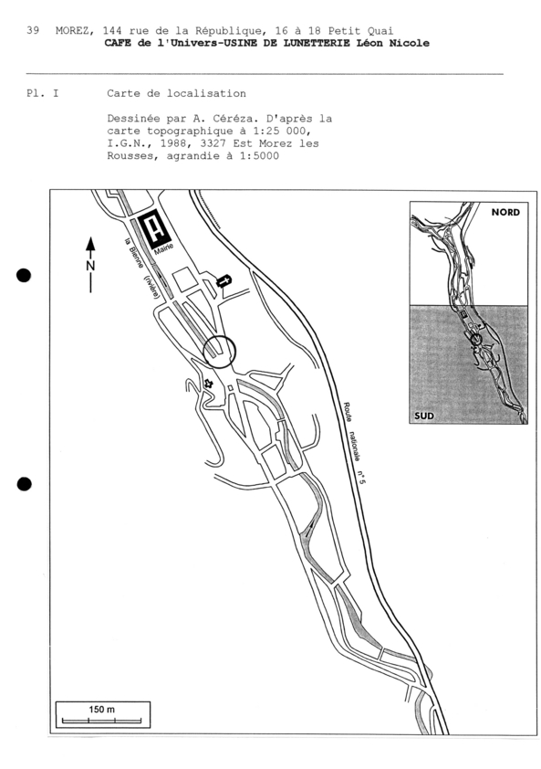 IA39000533_007.JPG