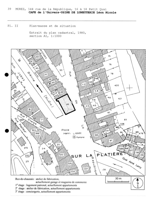 IA39000533_008.JPG