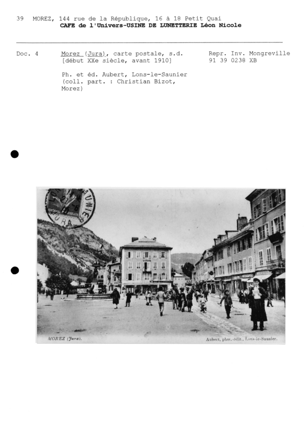IA39000533_012.JPG