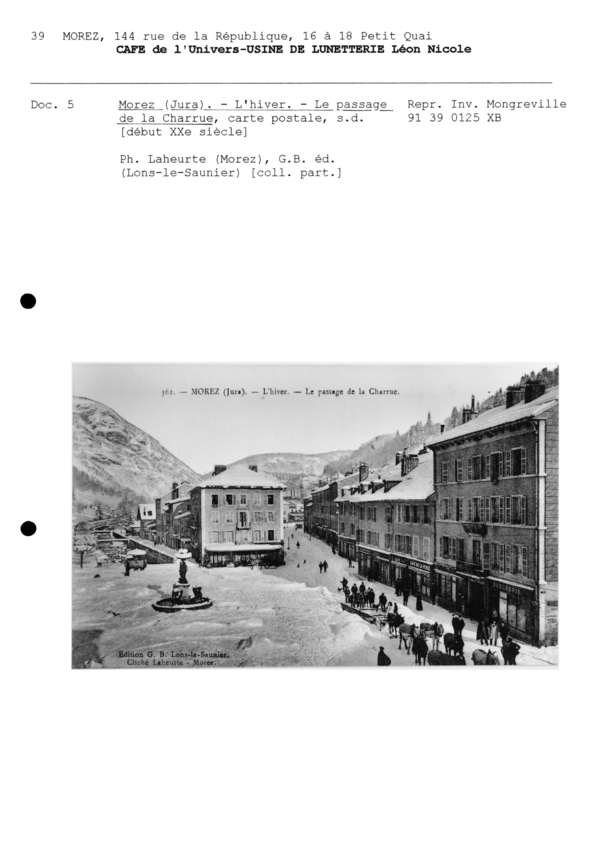 IA39000533_013.JPG