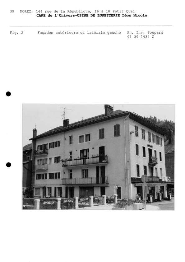 IA39000533_016.JPG