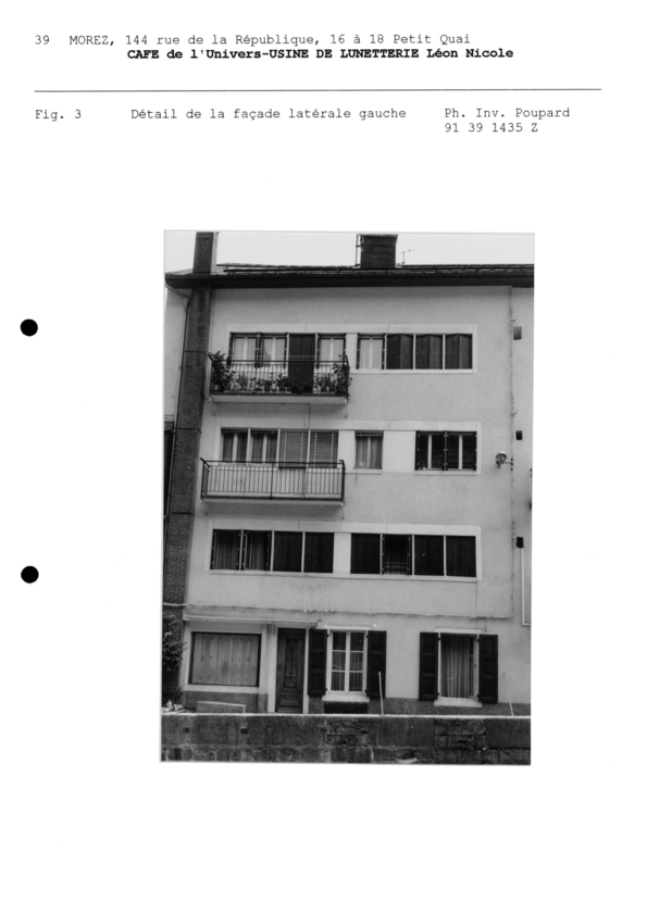 IA39000533_017.JPG