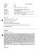 IA39000533_001
