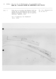 IA39000533_010