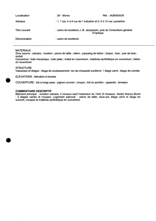 IA39000539_002.JPG