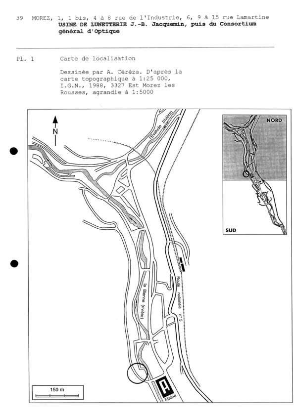 IA39000539_007.JPG