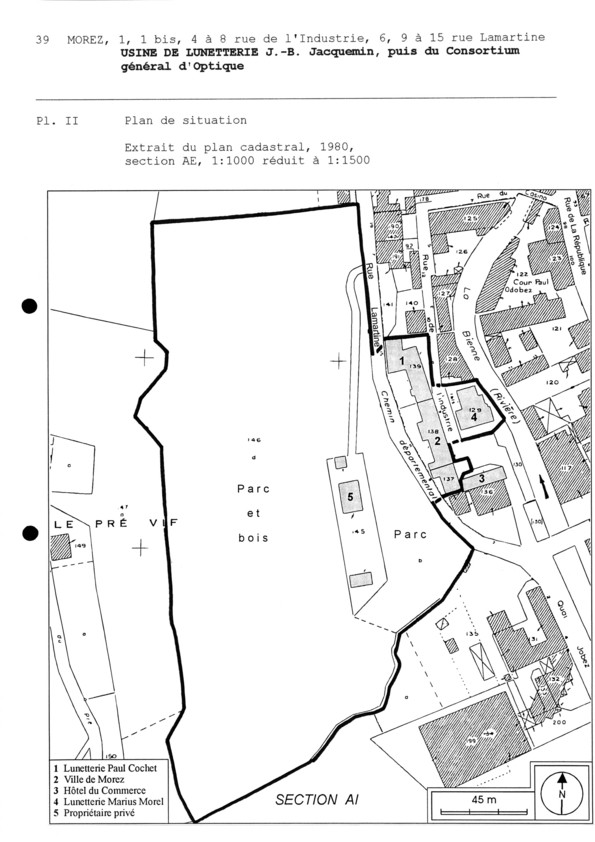 IA39000539_008.JPG