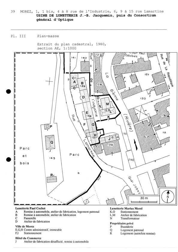 IA39000539_009.JPG