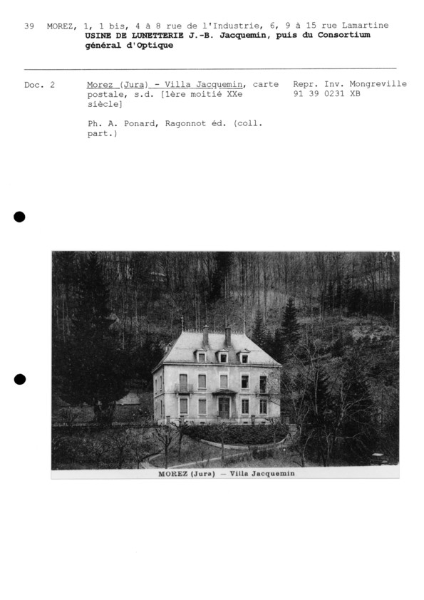 IA39000539_011.JPG