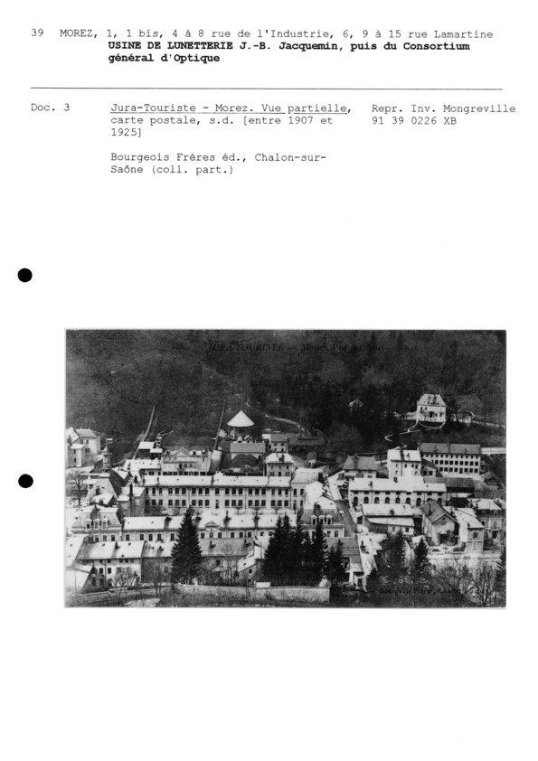 IA39000539_012.JPG