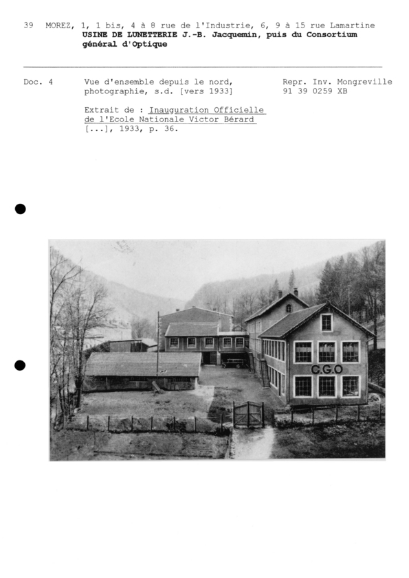 IA39000539_013.JPG