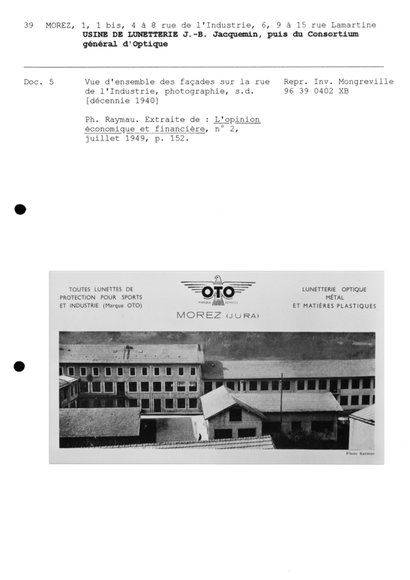 IA39000539_014.JPG