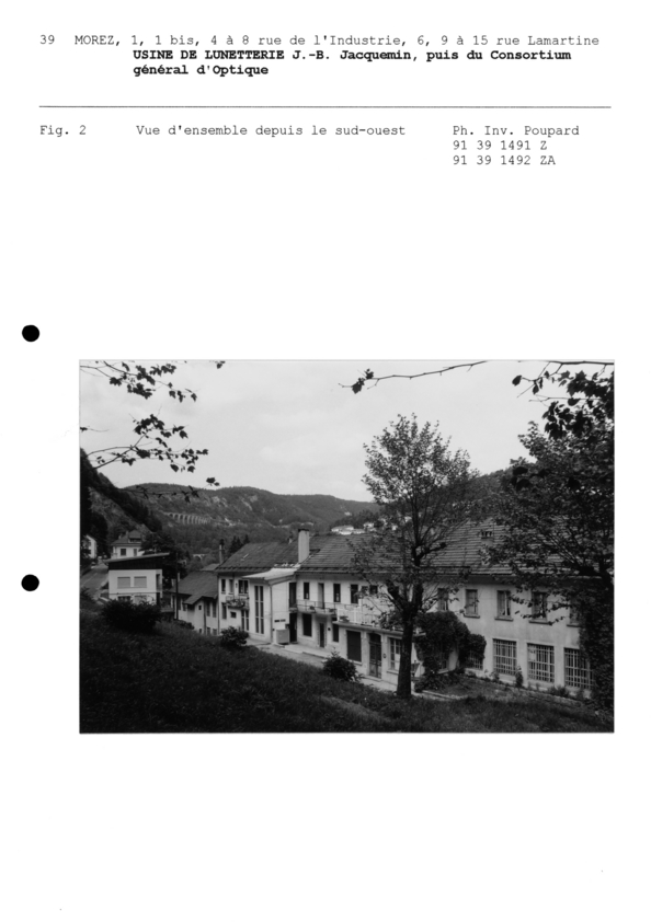 IA39000539_016.JPG