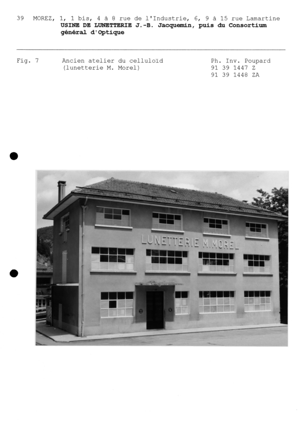 IA39000539_021.JPG