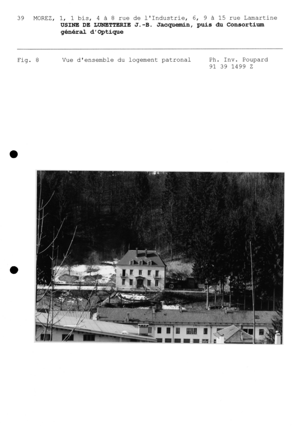 IA39000539_022.JPG