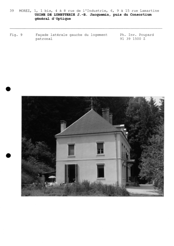 IA39000539_023.JPG
