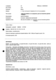 IA39000539_001